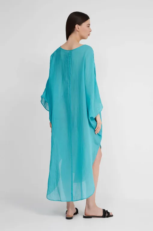 Туники Fisico S4FFK45N0 LAGUNA