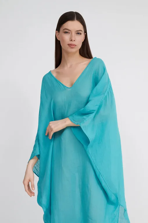 Туники Fisico S4FFK45N0 LAGUNA