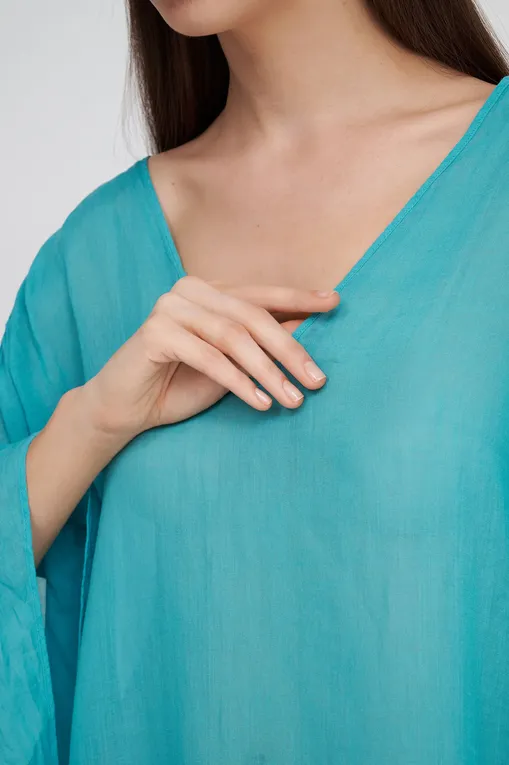 Туники Fisico S4FFK45N0 LAGUNA