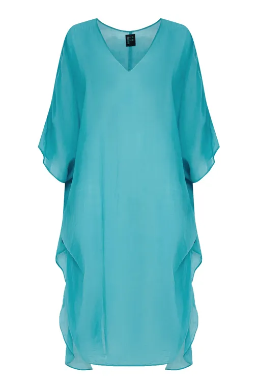 Туники Fisico S4FFK45N0 LAGUNA