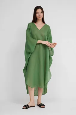 Fisico S4FFK45N0 CACTUS