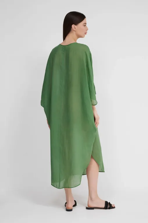 Туники Fisico S4FFK45N0 CACTUS