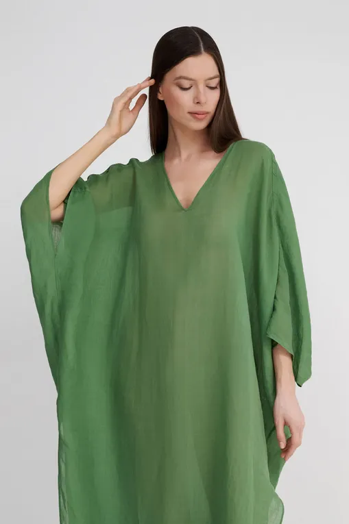 Туники Fisico S4FFK45N0 CACTUS