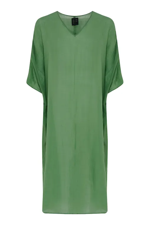 Туники Fisico S4FFK45N0 CACTUS