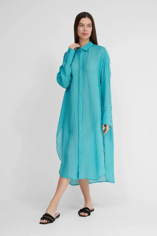 Туники Fisico S4FFV48N0 LAGUNA