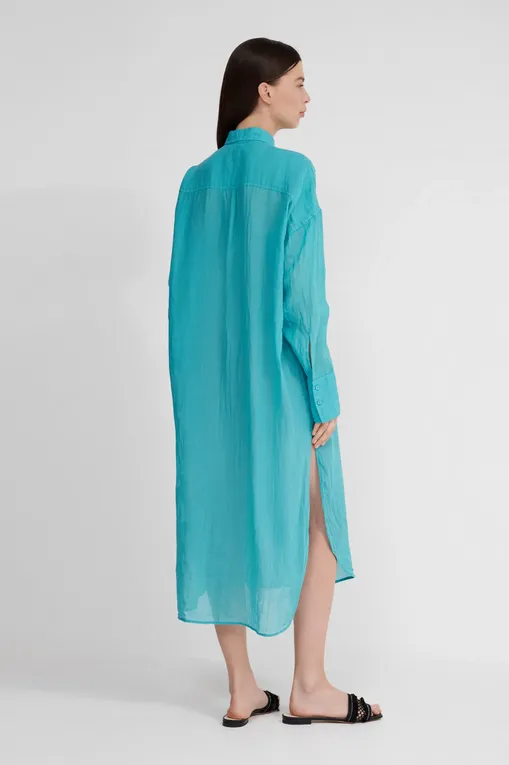 Туники Fisico S4FFV48N0 LAGUNA