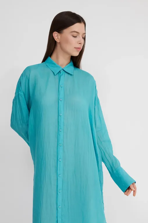 Туники Fisico S4FFV48N0 LAGUNA