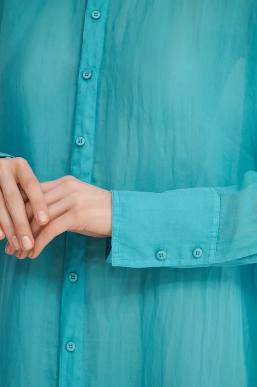 Туники Fisico S4FFV48N0 LAGUNA