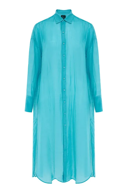 Туники Fisico S4FFV48N0 LAGUNA