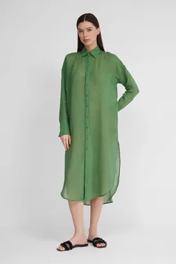 Fisico S4FFV48N0 CACTUS