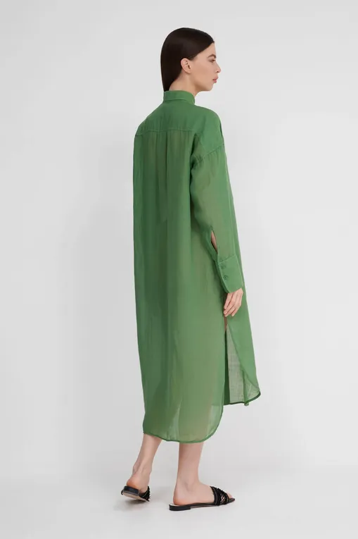 Туники Fisico S4FFV48N0 CACTUS