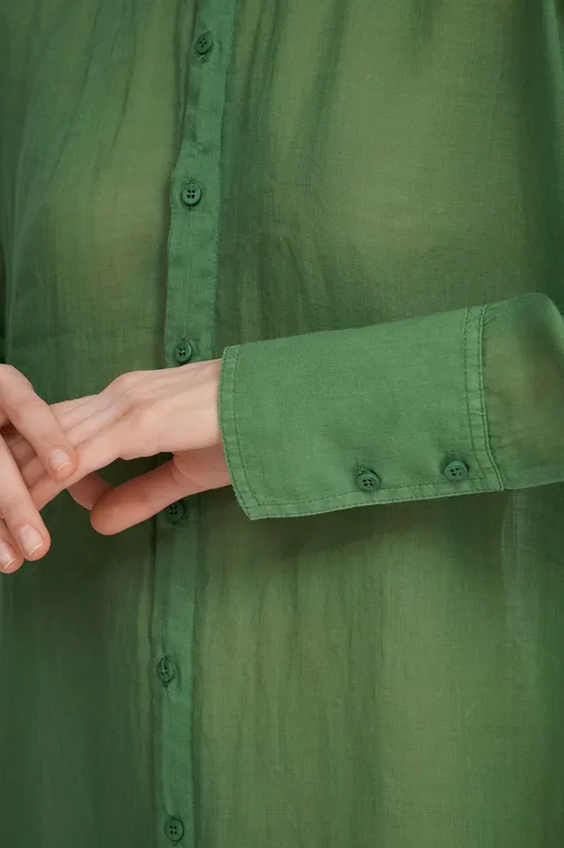 Туники Fisico S4FFV48N0 CACTUS