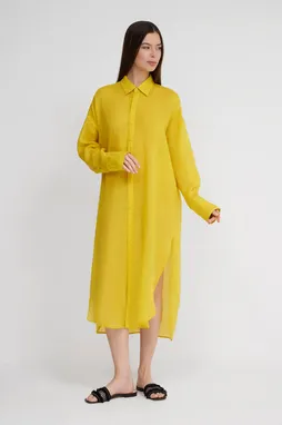 Fisico S4FFV48N0 CEDRO