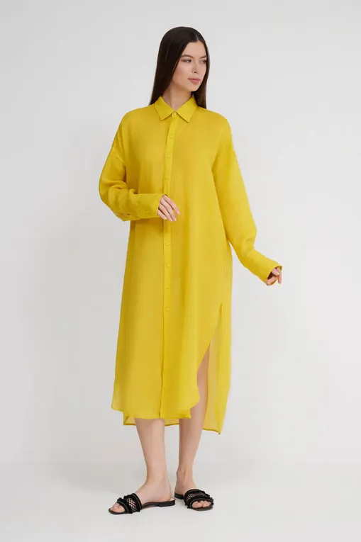 Туники Fisico S4FFV48N0 CEDRO