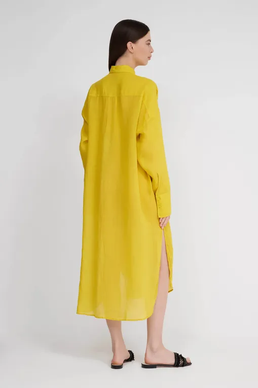 Туники Fisico S4FFV48N0 CEDRO