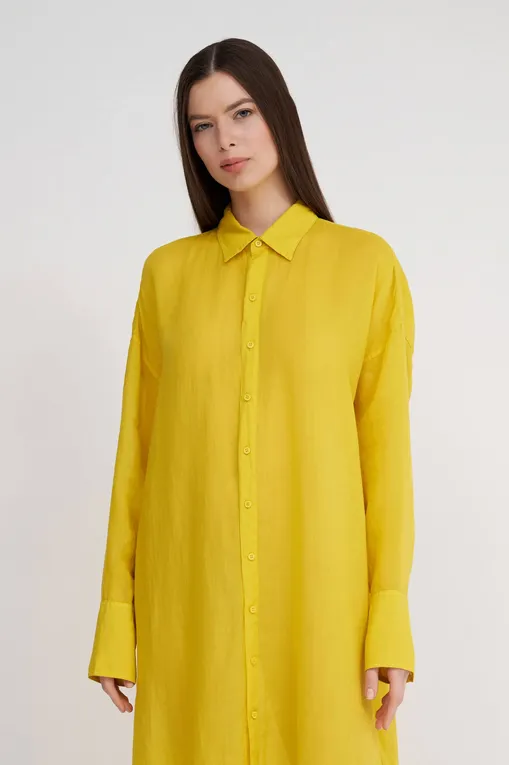 Туники Fisico S4FFV48N0 CEDRO