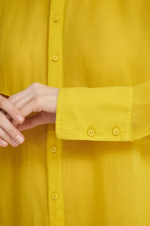 Туники Fisico S4FFV48N0 CEDRO