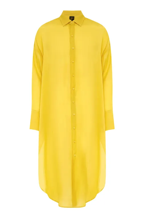 Туники Fisico S4FFV48N0 CEDRO