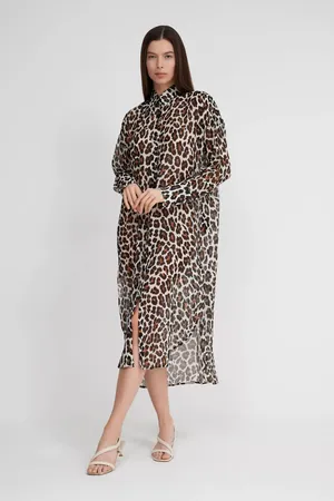 Fisico S4FFV48VA NERO/TABACCO