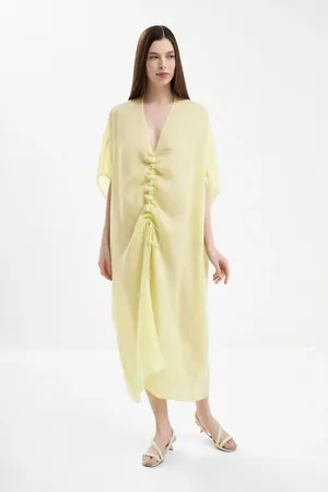 Fisico S5FFK46N0 GINGER