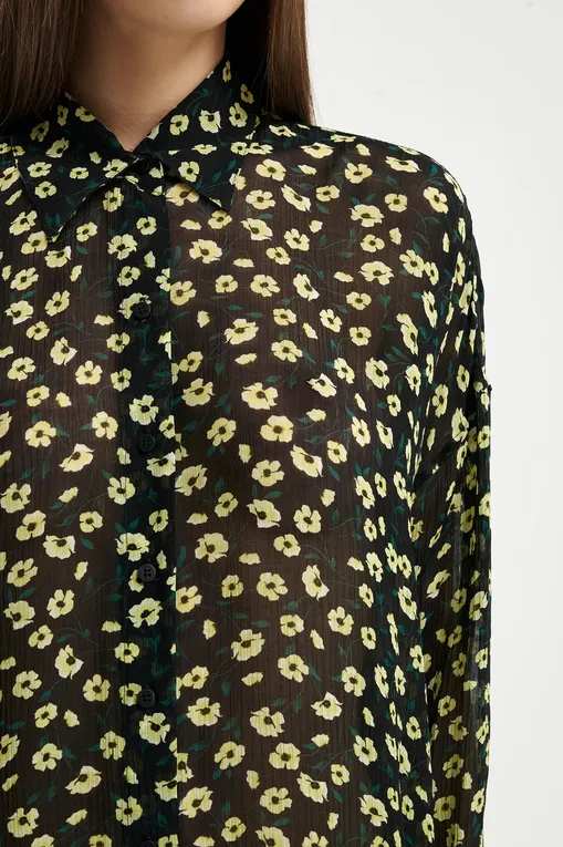 Туники Fisico S5FFV48VF NERO/GINGER