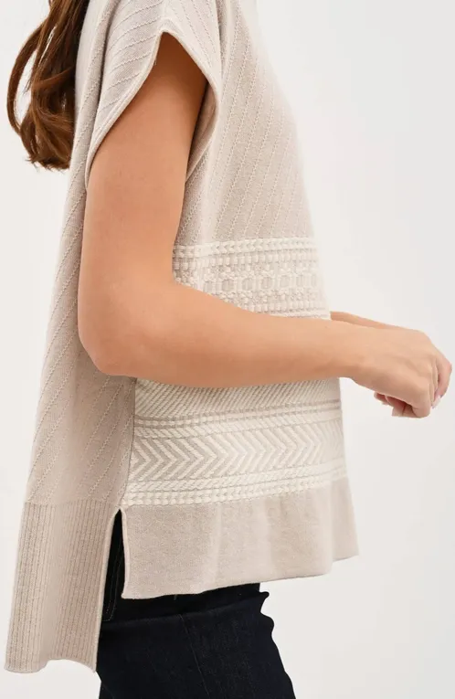 Туники GIORGIO GRATI 049TU01 0046 3053