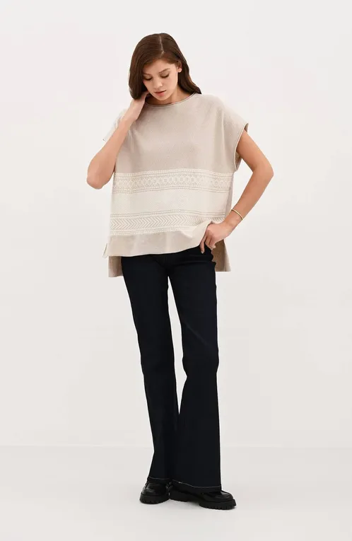 Туники GIORGIO GRATI 049TU01 0046 3053