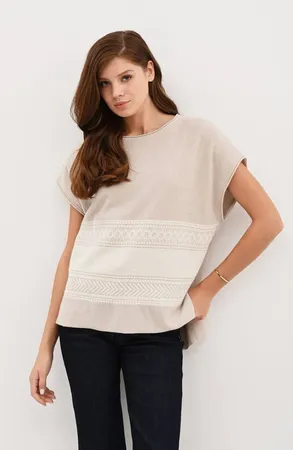 GIORGIO GRATI 049TU01 0046 3053