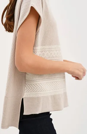 GIORGIO GRATI 049TU01 0046 3053