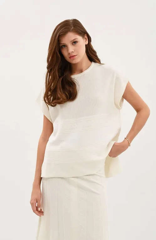 Туники GIORGIO GRATI 049TU01 0046 3010