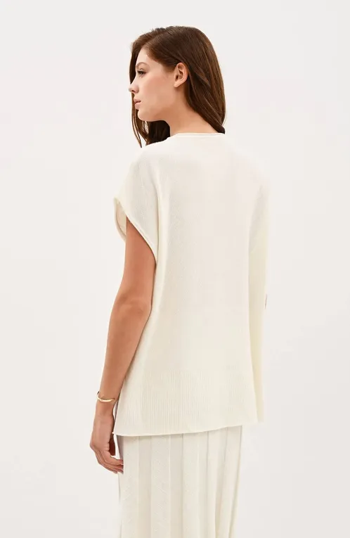 Туники GIORGIO GRATI 049TU01 0046 3010