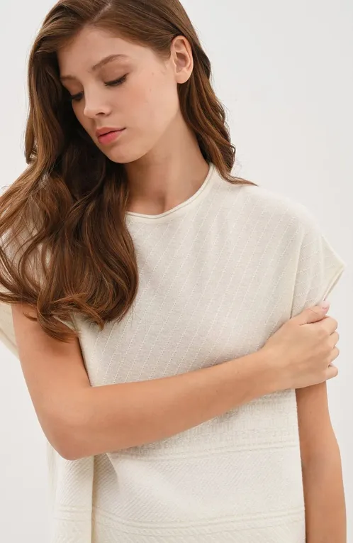 Туники GIORGIO GRATI 049TU01 0046 3010