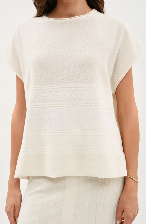 Туники GIORGIO GRATI 049TU01 0046 3010