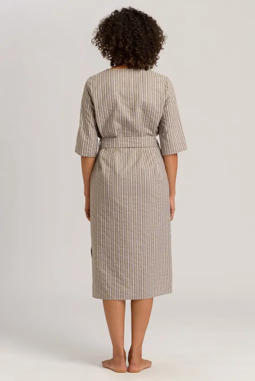 Платья домашние Hanro 078709 2370