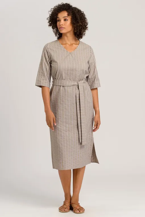 Платья домашние Hanro 078709 2370