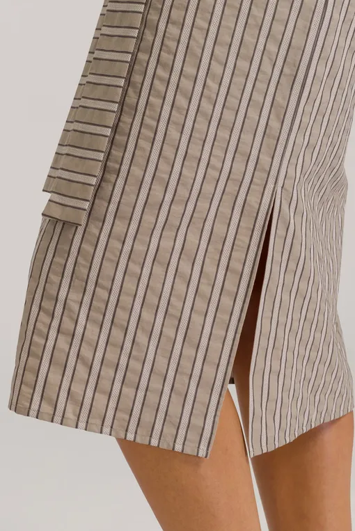 Платья домашние Hanro 078709 2370