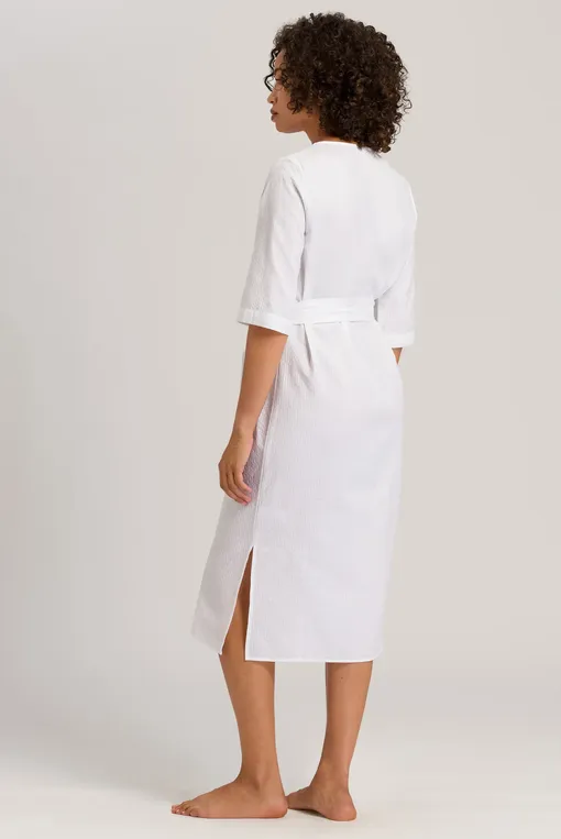 Платья домашние Hanro 078709 2371