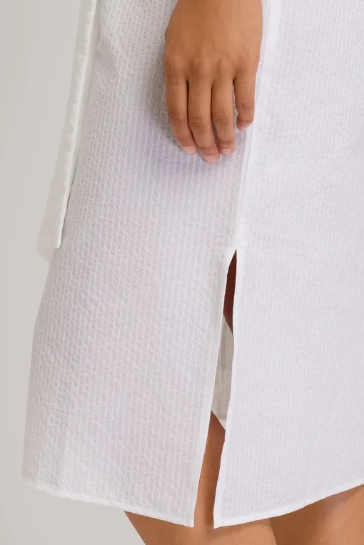 Платья домашние Hanro 078709 2371