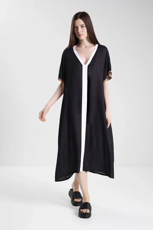 Туники Hugo Boss 50540531 001