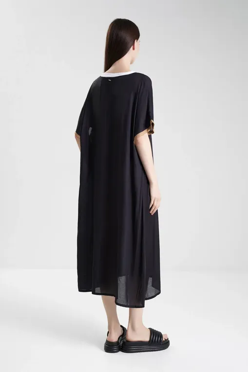 Туники Hugo Boss 50540531 001