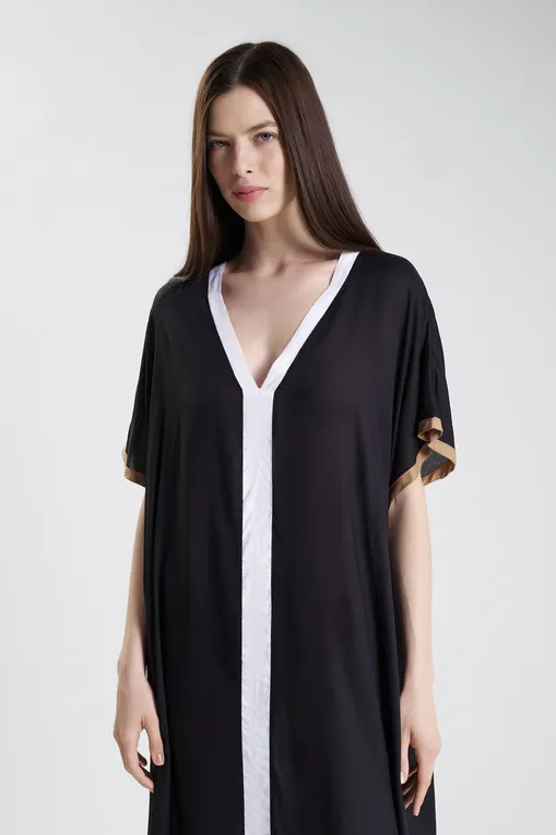 Туники Hugo Boss 50540531 001