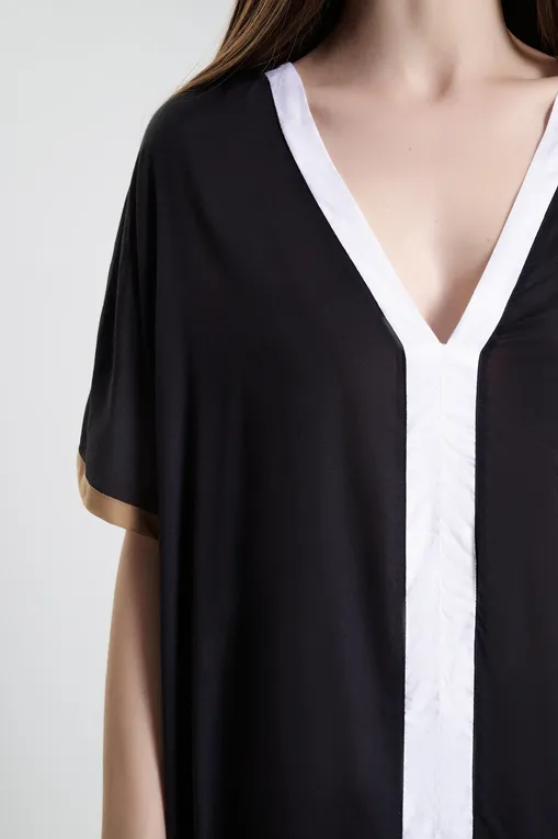 Туники Hugo Boss 50540531 001