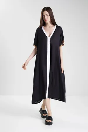 Hugo Boss 50540531 001