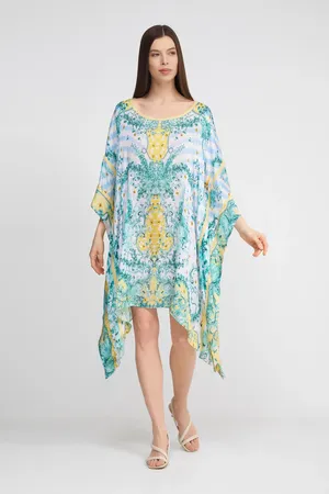 KORE Collections KR25-60S EDEN BREEZE