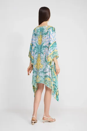 KORE Collections KR25-60S EDEN BREEZE