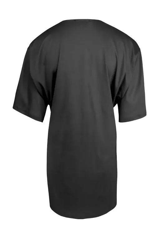 Туники Lise Charmel ASA4720 Черный