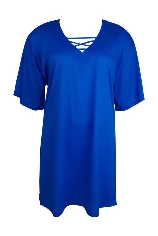 Туники Lise Charmel ASA4720 Tresses Majorelle