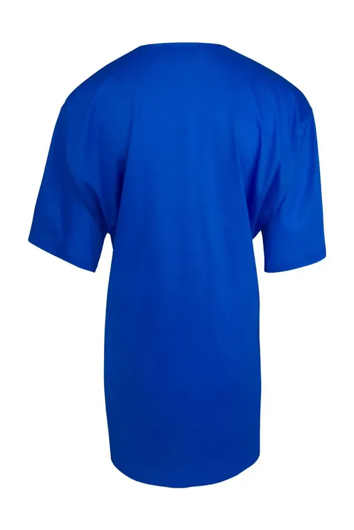 Туники Lise Charmel ASA4720 Tresses Majorelle