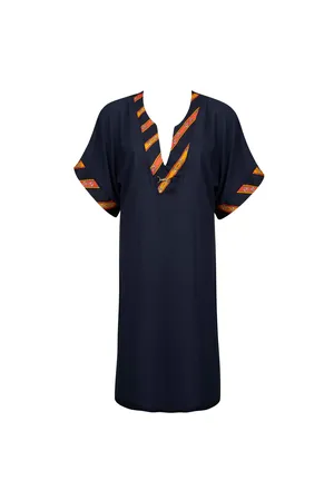 Lise Charmel ASB4475 REGATE SPORTY