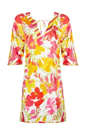 Lise Charmel ASB4483 BOUQUET FLORAL